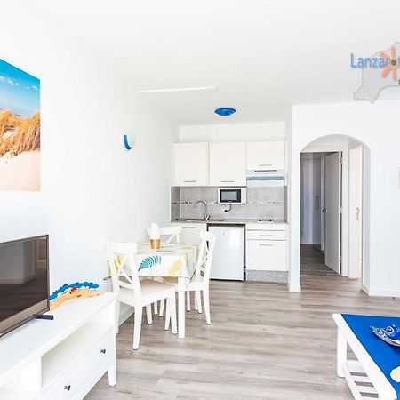Vivienda Vacacional Casita Del Sol Пуерто-дель-Кармен Екстер'єр фото